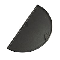 BSTRD. Large 180 Griddle