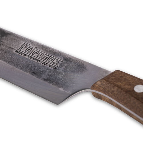 Petromax Kochmesser 20 cm