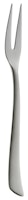WMF Serviergabel Virginia Cromargan protect®