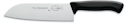 Vorschaubild DICK Santoku PRODYNAMIC 18 cm