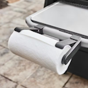 Vorschaubild Weber WORKS Organizer-Set - einhängbar für Slate / Spirit