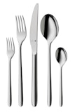 WMF Flame Plus Besteck-Set, 30-teilig, Cromargan protect®Zubehörbild