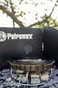 Vorschaubild Petromax Untersetzer für Petromax Feuertopf