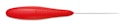 Vorschaubild KAI Kochmesser TIM MÄLZER JUNIOR 4.5" (11,0 cm) inkl. Fingerprotektor und Messertasche