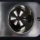 Vorschaubild Broil King Pelletgrill REGAL PELLET 500