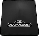 Vorschaubild NAPOLEON Abdeckhaube für BI10 und BIB10 Einbaubrenner (61810)
