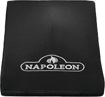 NAPOLEON Abdeckhaube für BI10 und BIB10 Einbaubrenner (61810)