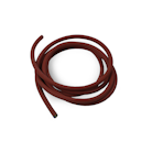 Vorschaubild Silikonkabel für Saunaofen 5 x 2,5 mm² 3 Meter - Nr. 2