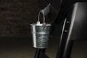 Vorschaubild Traeger Pelletgrill PRO 780 - Schwarz
