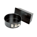 Vorschaubild Kaiser Backform-Set 2-teilig Mini