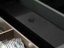 Vorschaubild HORL 3 Box