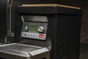 Vorschaubild Traeger Pelletgrill TIMBERLINE 850 (Gen 1)