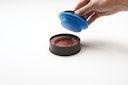 Vorschaubild NAPOLEON Burger Presse Set (70060)