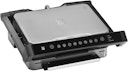 Vorschaubild WMF Profi Plus Kontaktgrill Perfection