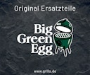 Vorschaubild Big Green Egg Schrauben Paket (Ersatzteil)