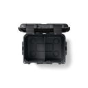 Vorschaubild YETI Ausrüstungsbox LOADOUT GoBox 30