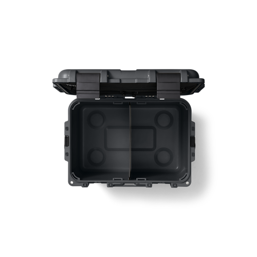 YETI Ausrüstungsbox LOADOUT GoBox 30