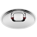 Vorschaubild WMF Ersatzdeckel 20cm Premium One