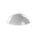 Vorschaubild höfats MOON 45 Deckel