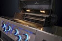 Vorschaubild Broil King Gasgrill REGAL Q 490 IR