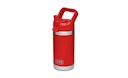 Vorschaubild YETI Trinkflasche Kinder RAMBLER JR 12 oz. (354 ml)