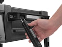 Vorschaubild Broil King Gasgrill REGAL 490 inkl. Schutzhülle und Gussplatte