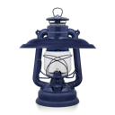 Vorschaubild Feuerhand Reflektorschirm für Baby Special 276