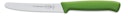 Vorschaubild DICK Allzweckmesser Wellenschliff PRODYNAMIC grün 11 cm