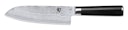 Vorschaubild KAI Santokumesser SHUN CLASSIC Linkshandmodell 7" (18,0 cm)