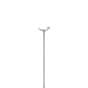 Vorschaubild höfats GRAVITY CANDLE Stab