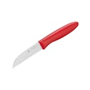Vorschaubild WMF Gemüsemesser 8 cm
