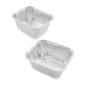 Vorschaubild Broil King Alutropfschalen Pellet Smoker 3er Pack