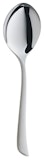 WMF Servierlöffel Virginia Cromargan protect®Zubehörbild