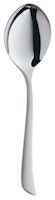 WMF Servierlöffel Virginia Cromargan protect®