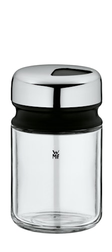 WMF Universalstreuer Depot