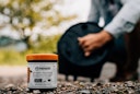 Vorschaubild Petromax Einbrenn- und Pflegepaste für Feuertöpfe/Dutch Oven 250ml