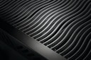 Vorschaubild Napoleon Outdoor Küche OASIS 105 inkl. Gas-Einbaugrill der Serie 700 und Einbau Sizzle Zone
