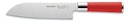 Vorschaubild DICK Santoku RED SPIRIT 18 cm