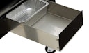 Vorschaubild Weber Pelletgrill SMOKEFIRE EX6 GBS