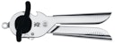 Vorschaubild WMF Dosenöffner Tin Up Cromargan®