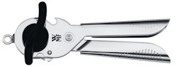WMF Dosenöffner Tin Up Cromargan®Zubehörbild