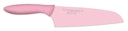 Vorschaubild KAI Santokumesser PURE KOMACHI 2 6" (15,0 cm)