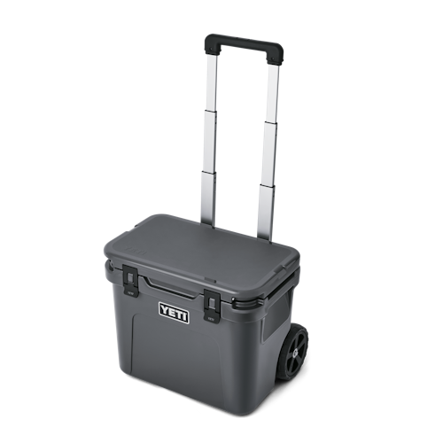 YETI Kühlbox auf Rädern ROADIE 32