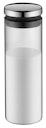 Vorschaubild WMF Vorratsdose 1,5 l Depot