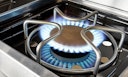 Vorschaubild Weber Summit E-670 (GBS) Gasgrill Schwarz