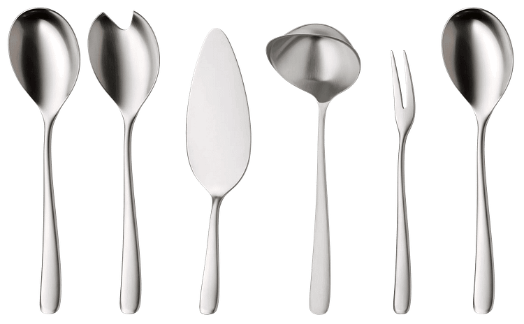 WMF Serviergabel Vision