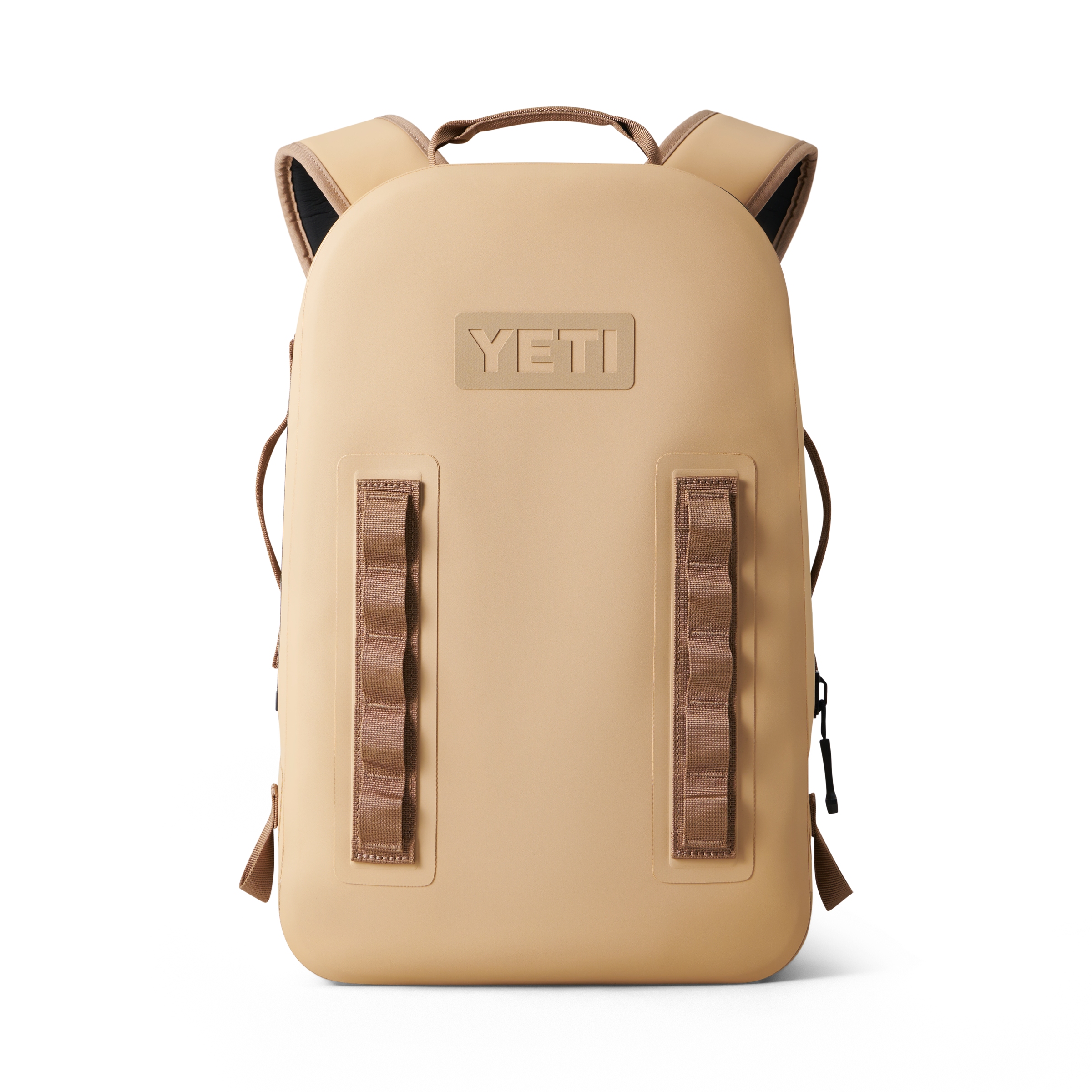 YETI Wasserdichter Rucksack PANGA 28L