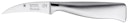 Vorschaubild WMF Grand Gourmet Tourniermesser, 7 cm