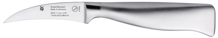 WMF Grand Gourmet Tourniermesser, 7 cm