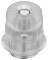 Silit Arbeitsventil Sicomatic t-plus+classic
